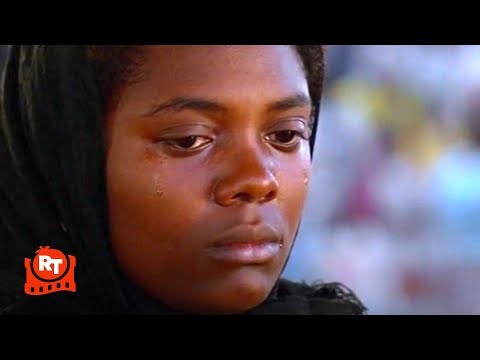 Cry Freedom 1987 Biko S Funeral Scene Movieclips 