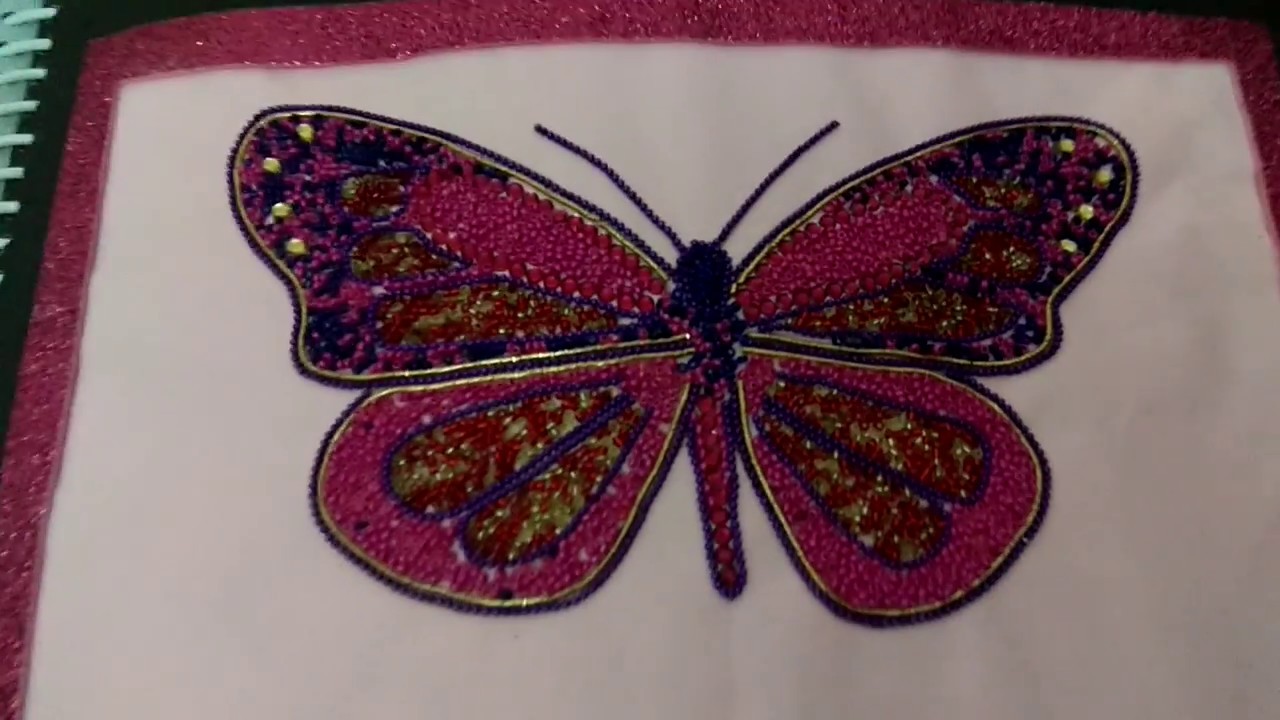 Montessori ART 🎨 & CRAFT album ideas YouTube