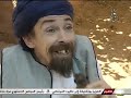 المسلسل الجزائري جحا الحلقة 5 Joha Es 5 
