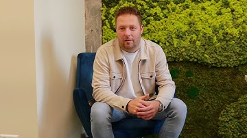 Hoe flexibel is een 3D render? Pas alles achteraf aan zonder extra productiekosten.