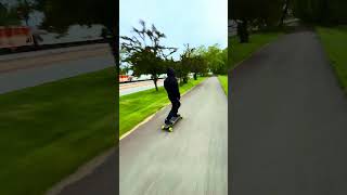 Electric Skateboards ride #meepo #skateboardvibes #eboard #skateboarding #skate #skateboard
