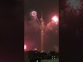 Tehran