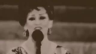 وساعات بتمنى اني اشوفك 🖤🎵🎼