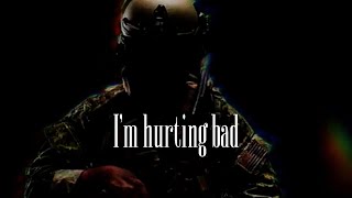 Pive - Need 2 Ultra Slowed Reverb