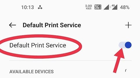 mobile setting enable & Disable ke ko enable & Disable kaise  kare OnePlus N20 5G, mobile setting On