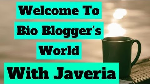 Reasoning Question Zoology XII Chapter:1