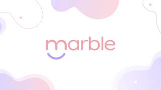 Introducing The Marble App screenshot 5