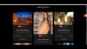 The Best Premium WordPress Plugin for Blogs - WP Blog Manager | WordPress Plugin