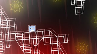 My part in a cancelled collaboration...