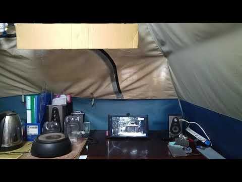 手機螢幕放大器效果實測