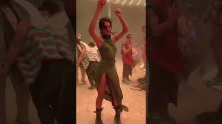 Burning man 2023 sand storm mega #mix