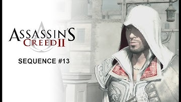 Assassin