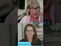 Boundaries — a real example that works