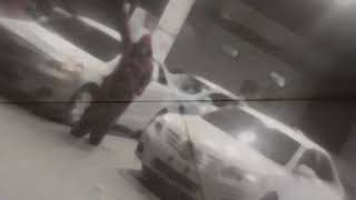 اغنية | ليبيه هجوله |   ياغالي خلك في حالك   | 2020 بطيء مميز
