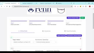 EasyPanel V2 Tutorial 2025
