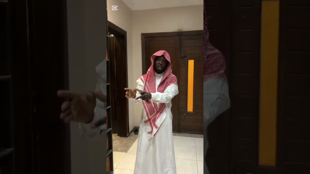 جولة حول الخزانة الأشرفية ( الخزانة في أرقام )