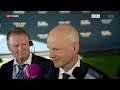 Tagesschau vom 05.08.2026 | Hauptausgabe @ 19:30 | SRF