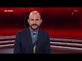 Tagesschau vom 05.08.2026 | Hauptausgabe @ 19:30 | SRF