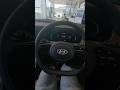 Alcazar Executive #hyundai #automobile #viral
