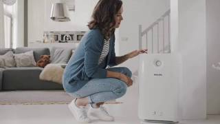 Best Air Purifiers 2019