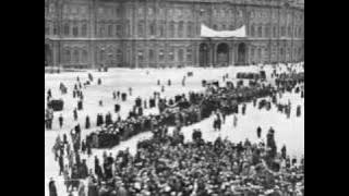 Ra Ra Rasputin (Lyrics)