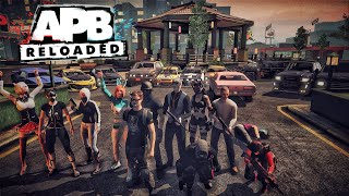 Apb Reloaded 2020     1