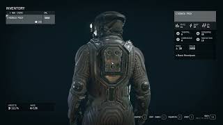 Starfield Cydonia Pack Boost Pack Console Command Code