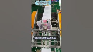 Alimentador de fricción