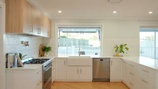 FOR SALE | 2 Glen Court, Glenvale