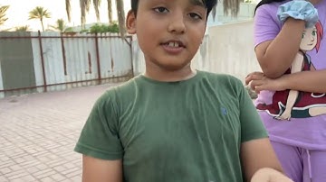 How many hits does it take to break an PS2 controller?