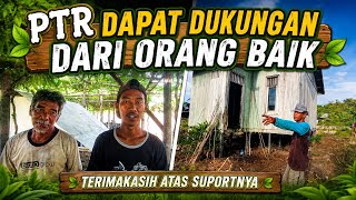 TRUST #part2