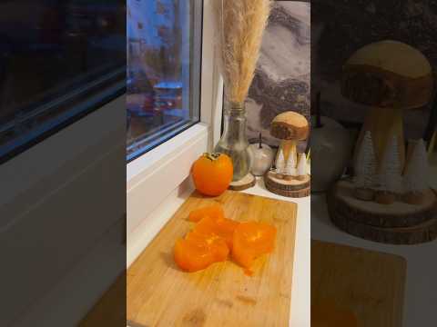 كوكتيل خرما درابزين اشتراك اكسبلور  جمعة مباركة مشروبات باردة متابعه تصويري فواكه