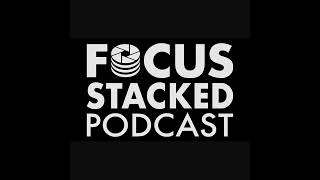 FSP - EP 12: Algorithmic Alchemy with AI Conceptual Artist Todd Dobbs