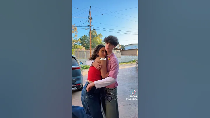 Thinking 🤔 #ria #edit #rocksquad #rydertully #relationship #fyp ​⁠@rydertullymusic ​⁠@giaflip10