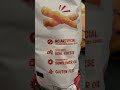 Simply Cheetos 10/10
