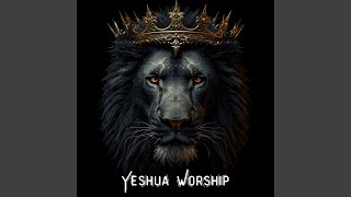 Yeshua Worship