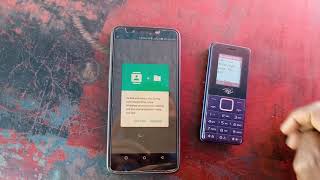 Pata Pesa Za Bure Kupitia Whatsapp