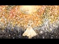 【快眠用】VOCALOID曲リラックスメドレー【精選10曲】