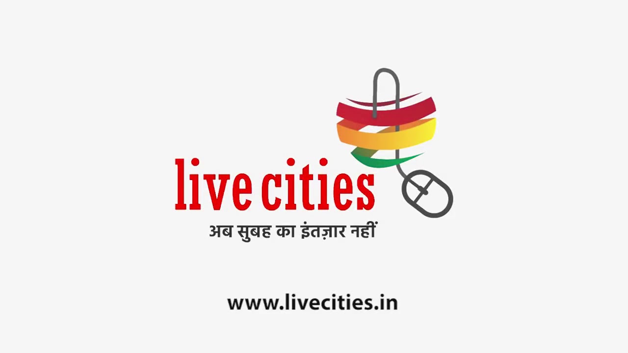 Bihar board 12th topper 2018