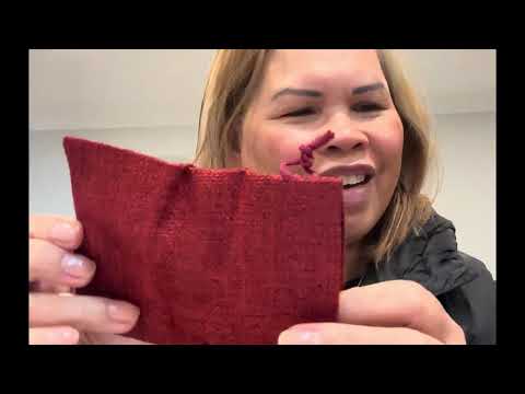 Unboxing LV & Gucci