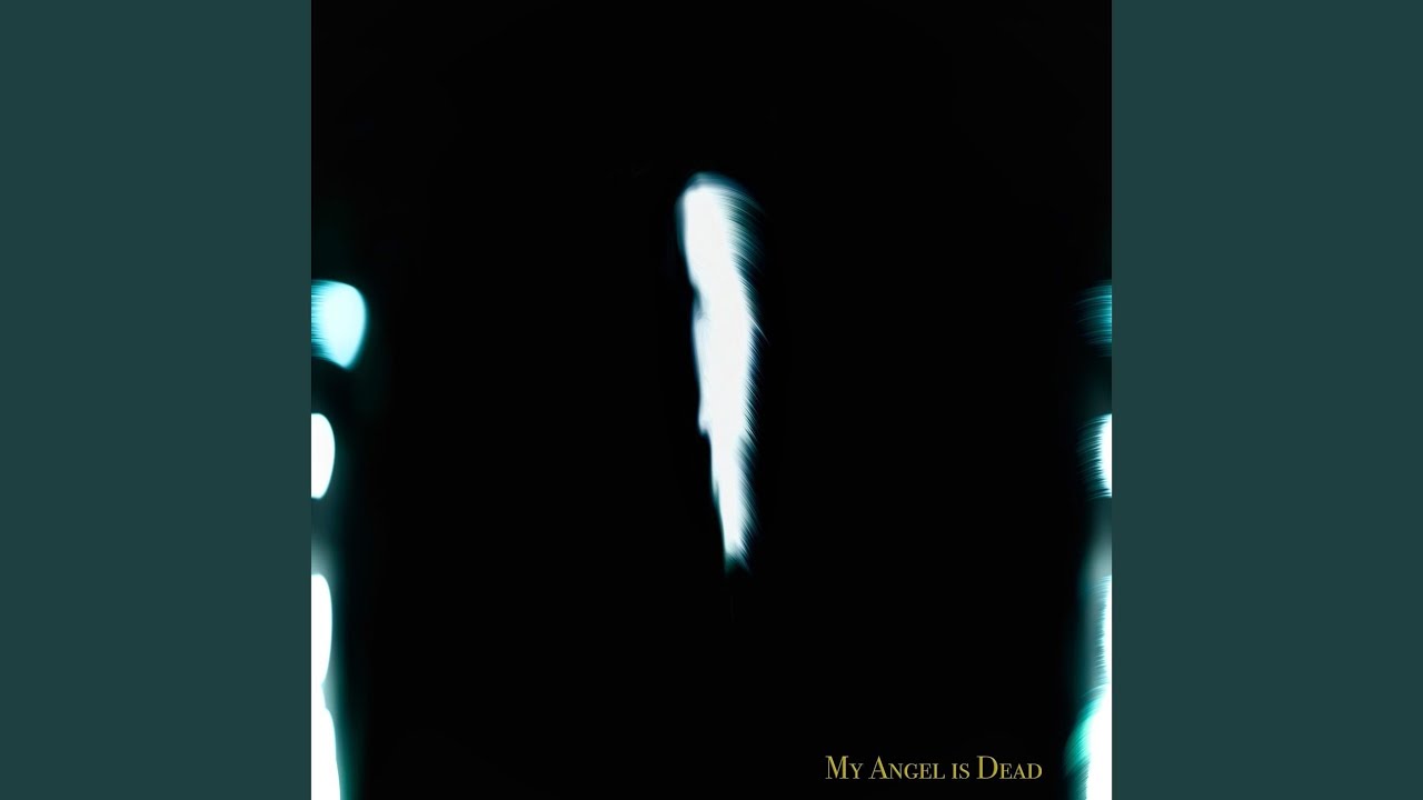 Watch Crystal Hearts on YouTube Watch Crystal Hearts on YouTube