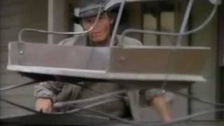 Young Riders season 3 ep 7 part 2/5