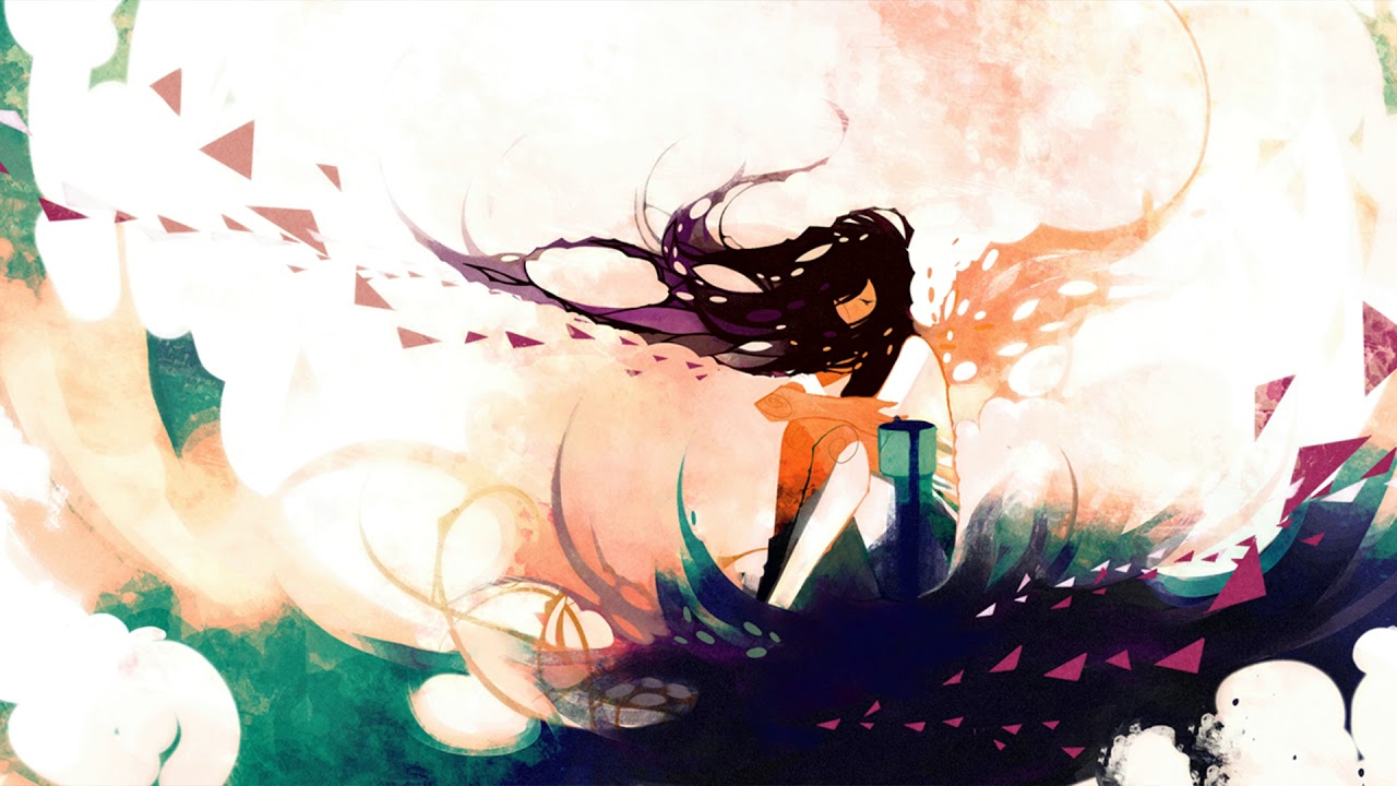 Watch Sad Piano Music | 'WAITING' on YouTube Watch Sad Piano Music | 'WAITING' on YouTube