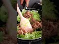 子供が爆食いする【あのオムレツ】がこちら #shorts