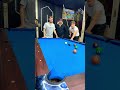 Happy Austrian 🇦🇹 Boyz #foryou #pool #pool1 #billiards #8ballpool #shorts #viral #foryou #fypシ
