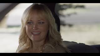 The Christmas Classic (2023) Official Trailer | Shane Dax Taylor, Amy Smart