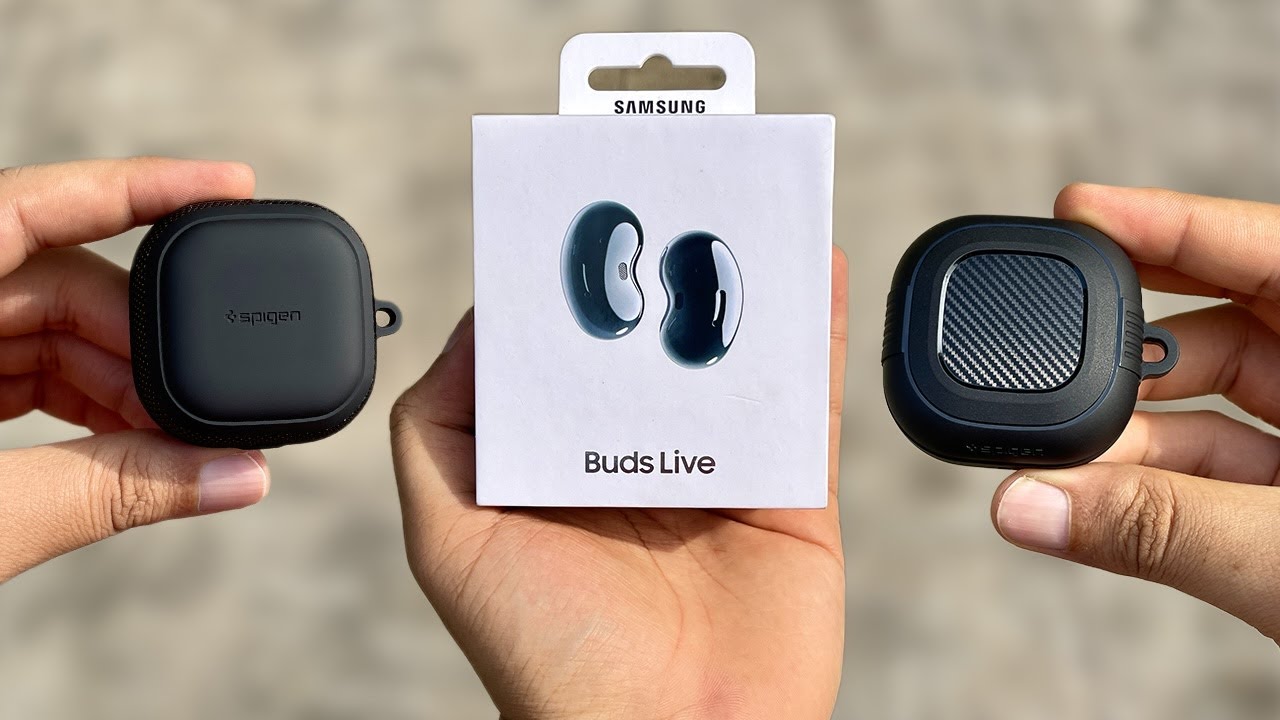 Чехол для samsung buds live. Чехол для наушников Samsung Galaxy Buds 2 Pro. Buds Live Samsung чехол. Кейс Samsung Galaxy Buds 2 Pro. Samsung Galaxy Buds Live Pro.