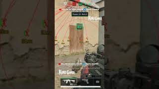 Delta force mobile Android IOS new VIP Hack Gameplay (2026)
