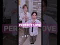 【TikTok】PERFECT LOVE/狩野英孝 踊ってみた tried to dance#shorts #tiktok #狩野英孝#perfectlove#ローカルカンピオーネ