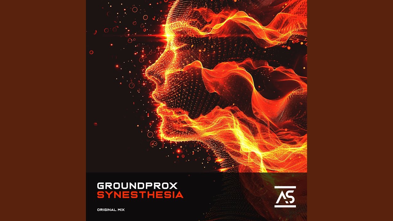 Watch Synesthesia (Extended Mix) on YouTube Watch Synesthesia (Extended Mix) on YouTube